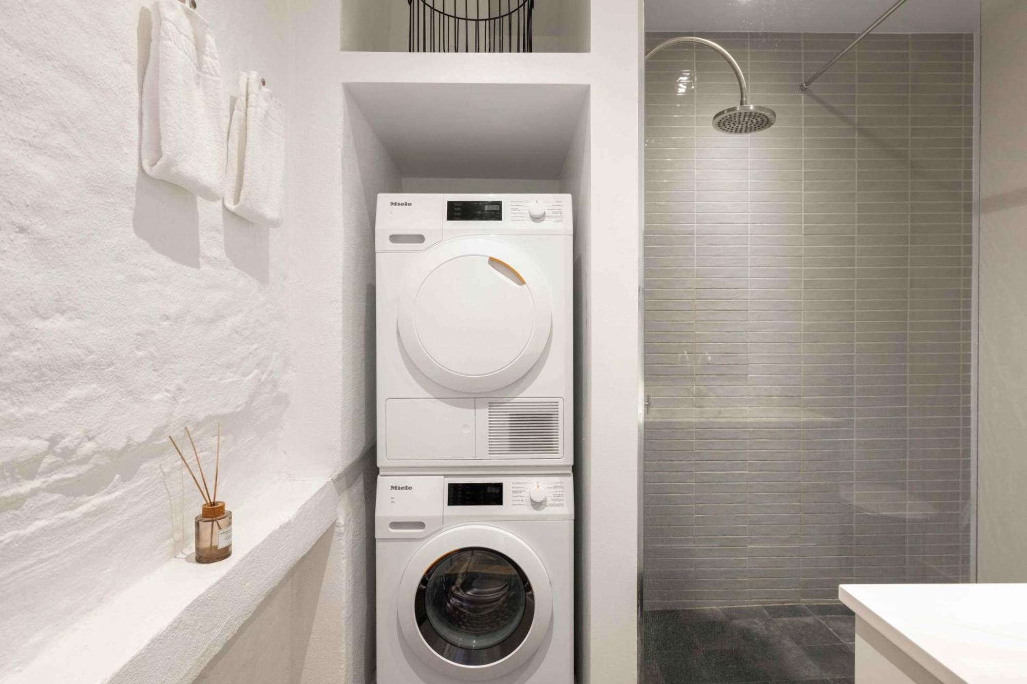 Charismatic Apartments In Copenhagen Old Town 외부 사진